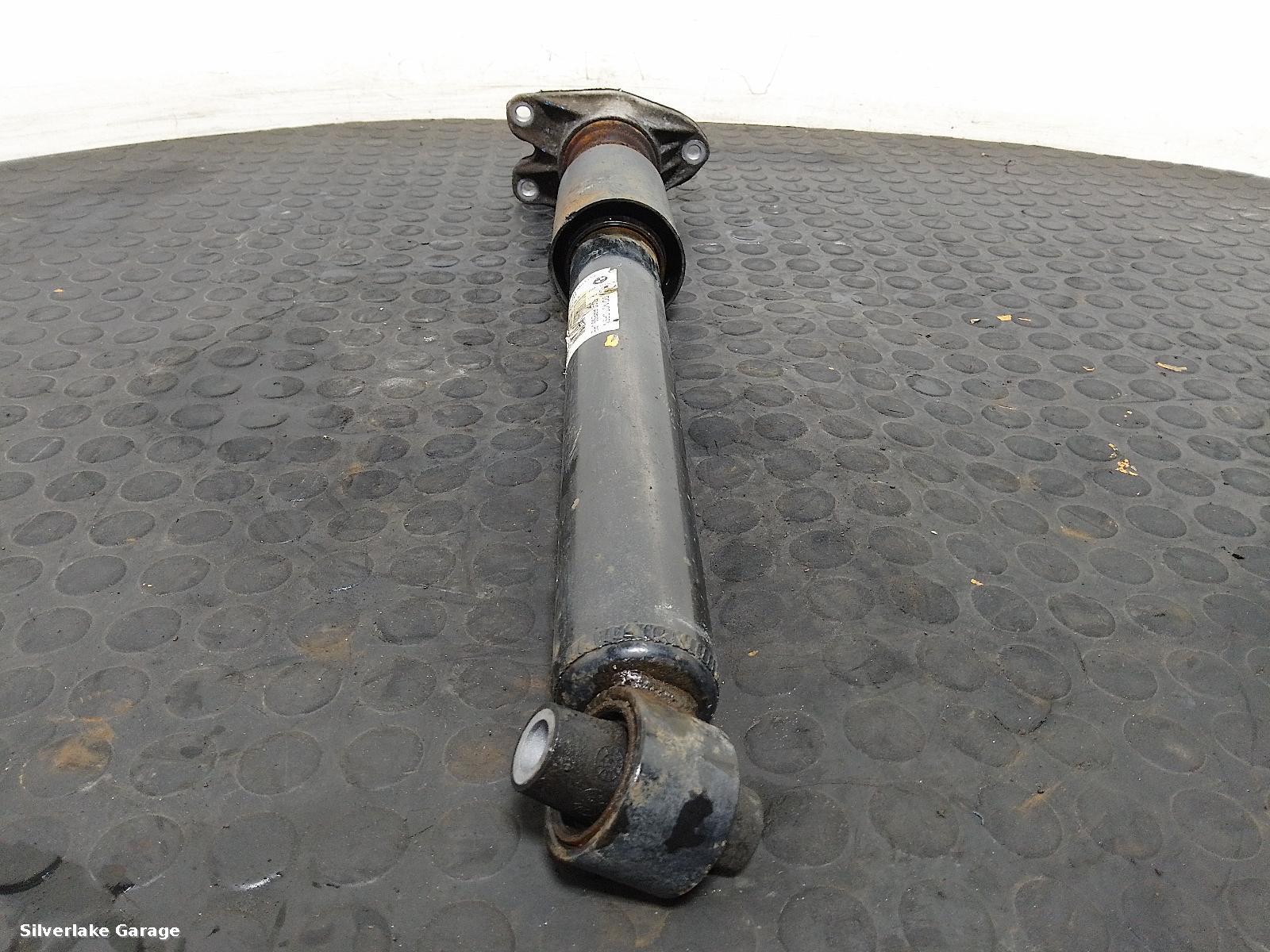 View Auto part LR Strut BMW 3 SERIES 2013