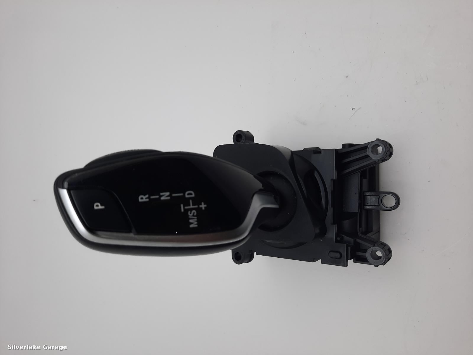 View Auto part Gear Stick/Shifter BMW X3 2019