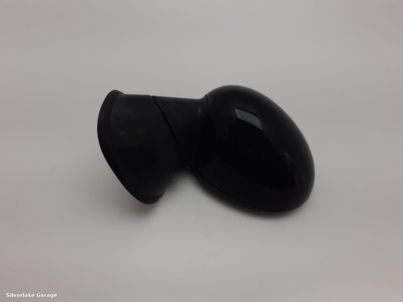 View Auto part L Door Mirror MINI (BMW) MINI 2007