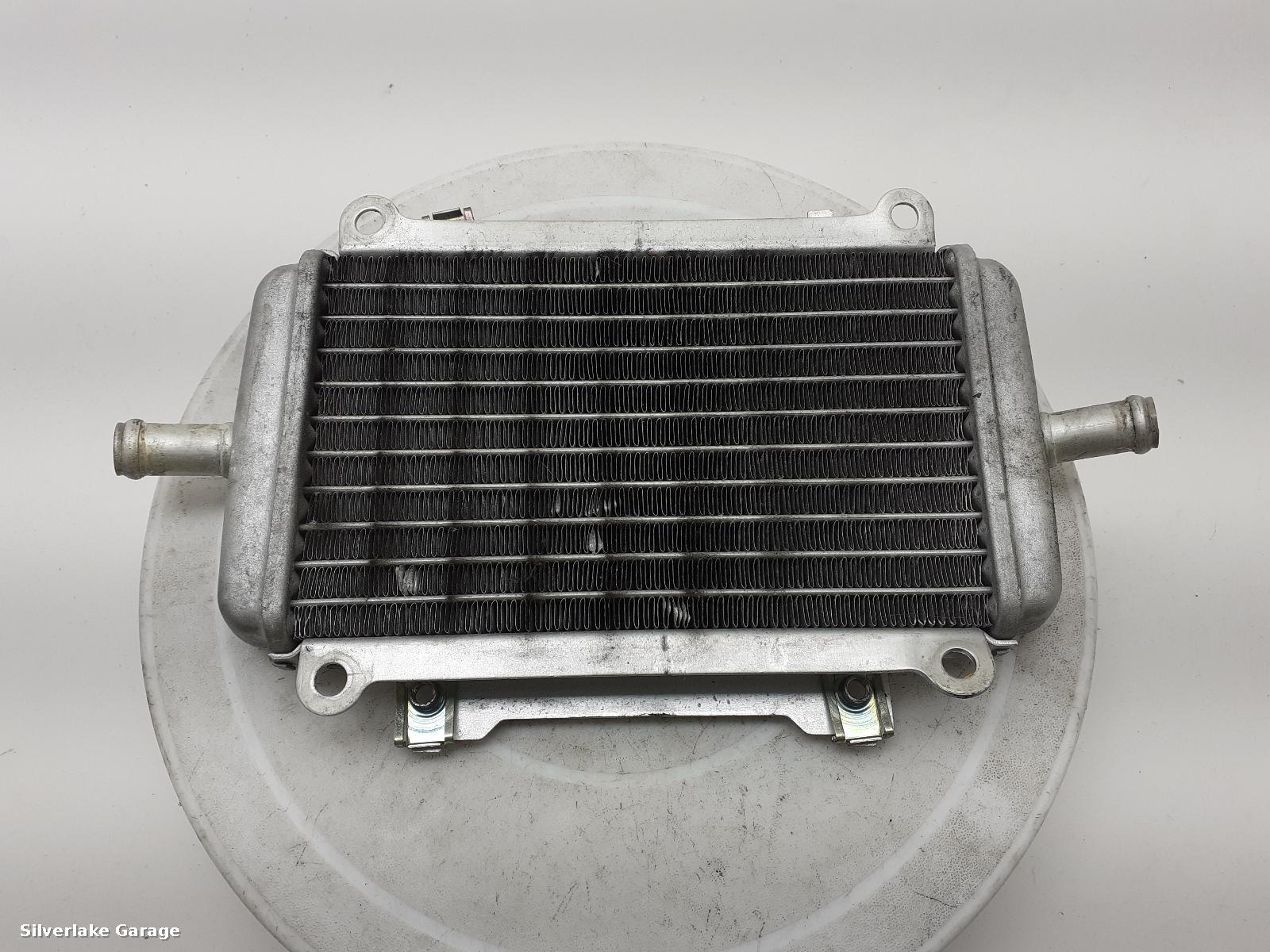 View Auto part Misc PIAGGIO GTS 300 SUPER 2021