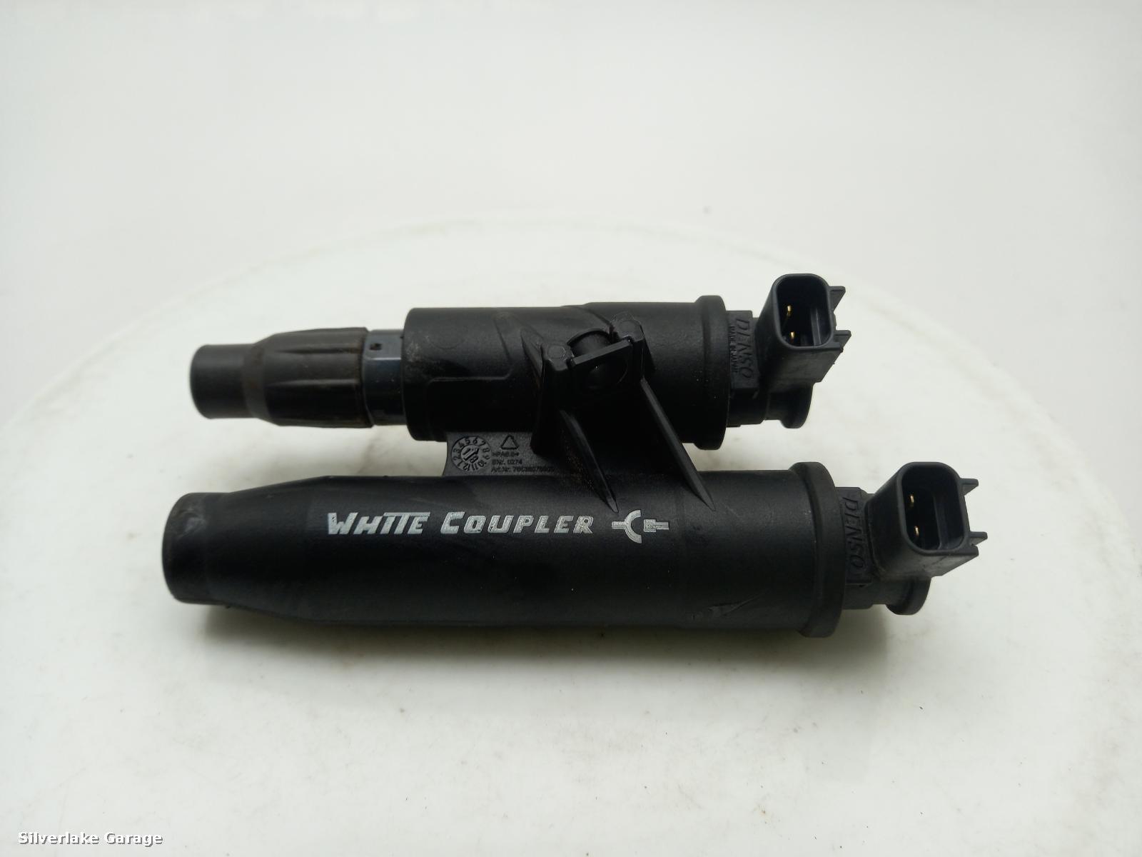View Auto part Coil/Coil Pack HUSQVARNA 701 2019