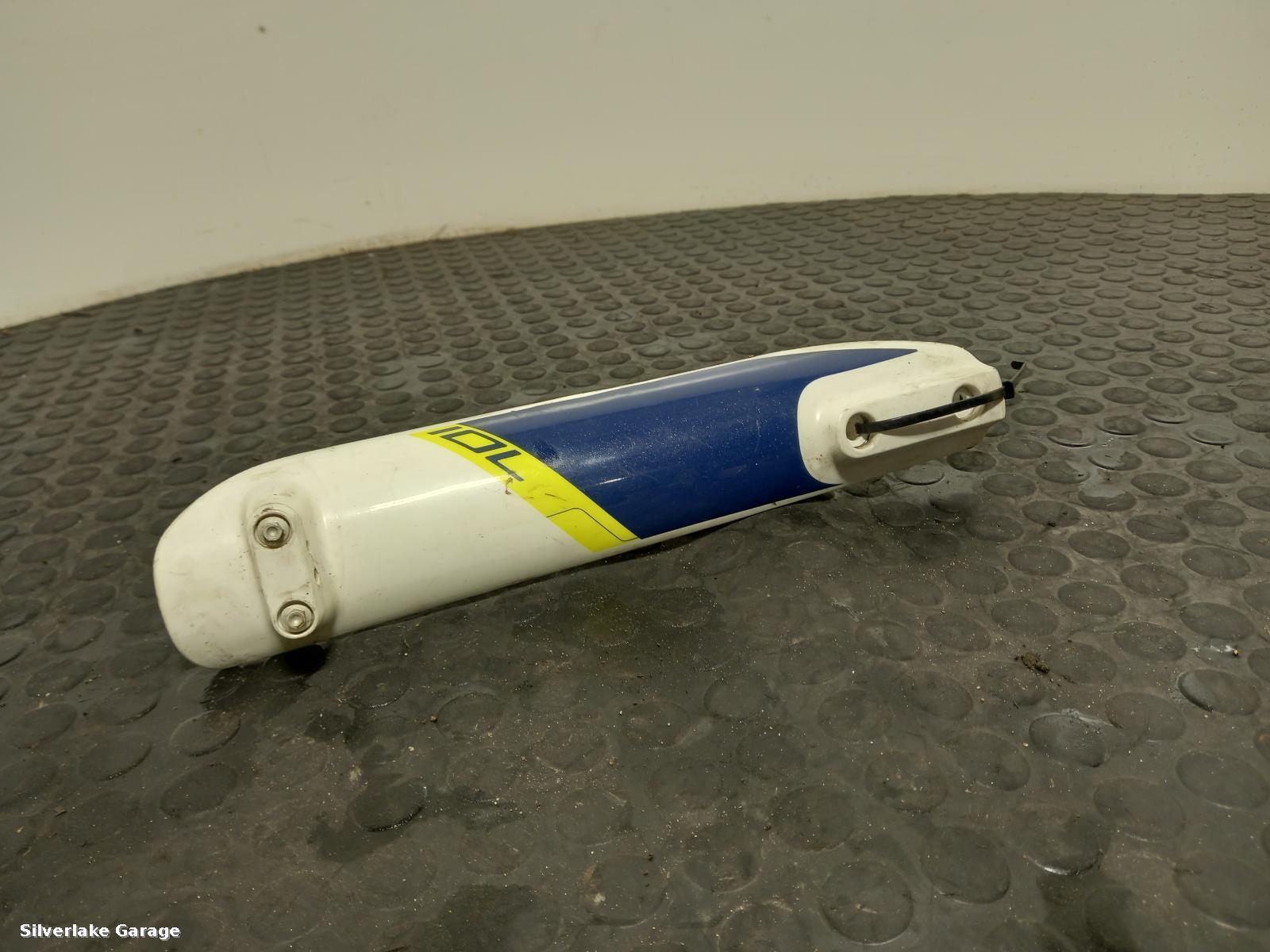 View Auto part Fork Fairing HUSQVARNA 701 2019