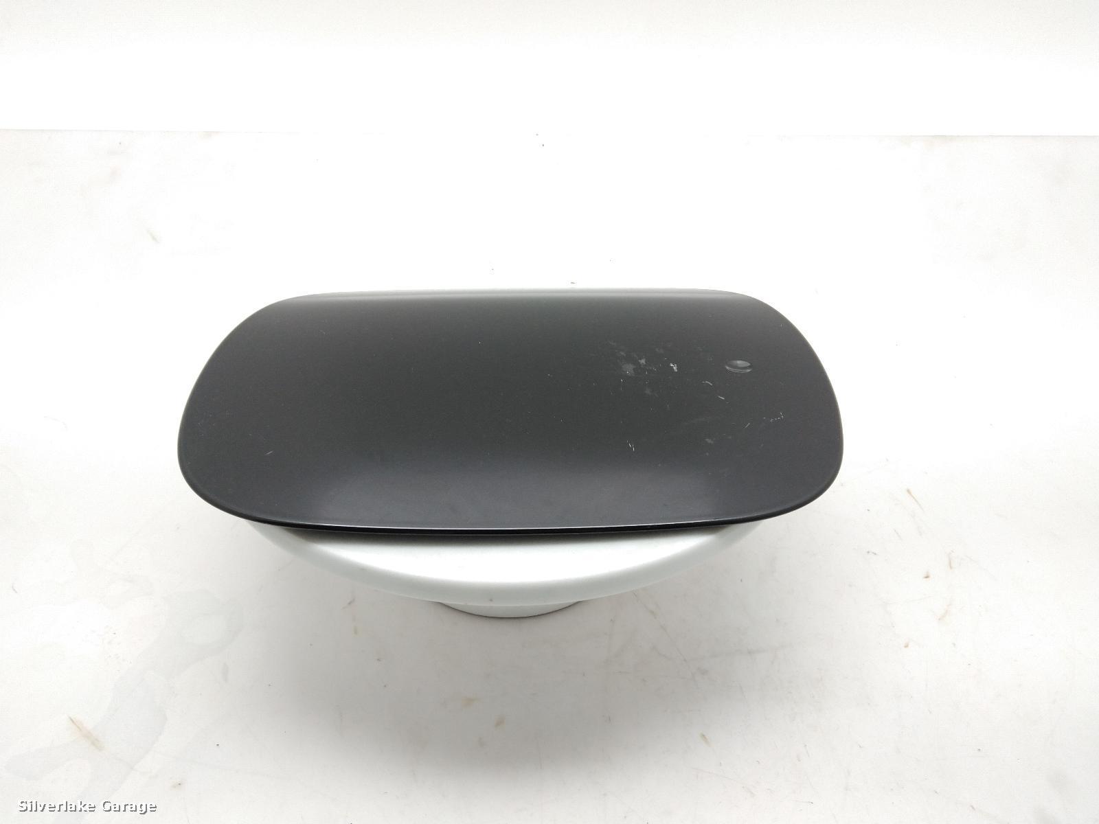View Auto part Fuel Filler Flap MASERATI GRECALE 2022