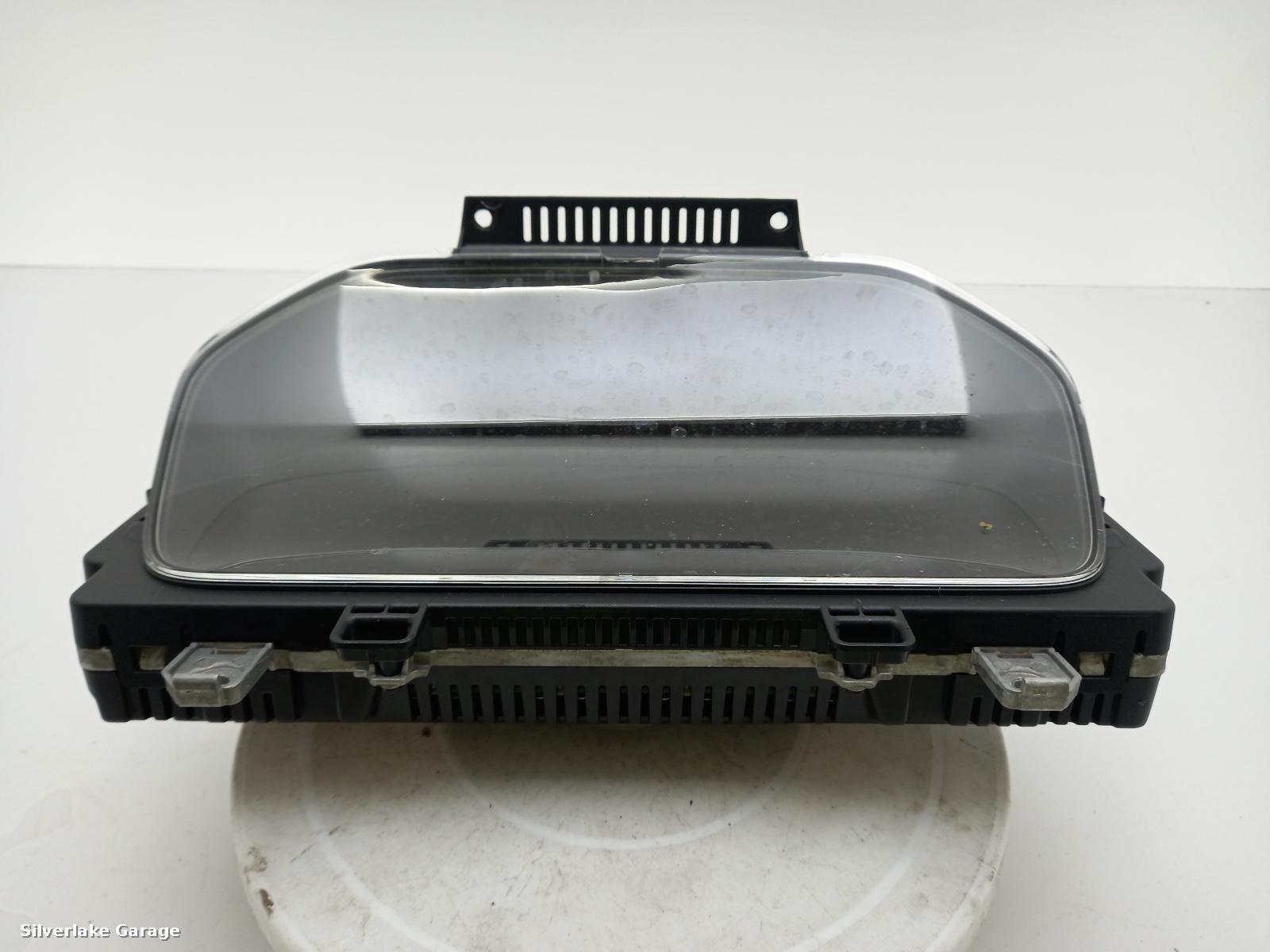 View Auto part Speedometer VOLVO XC90 2019
