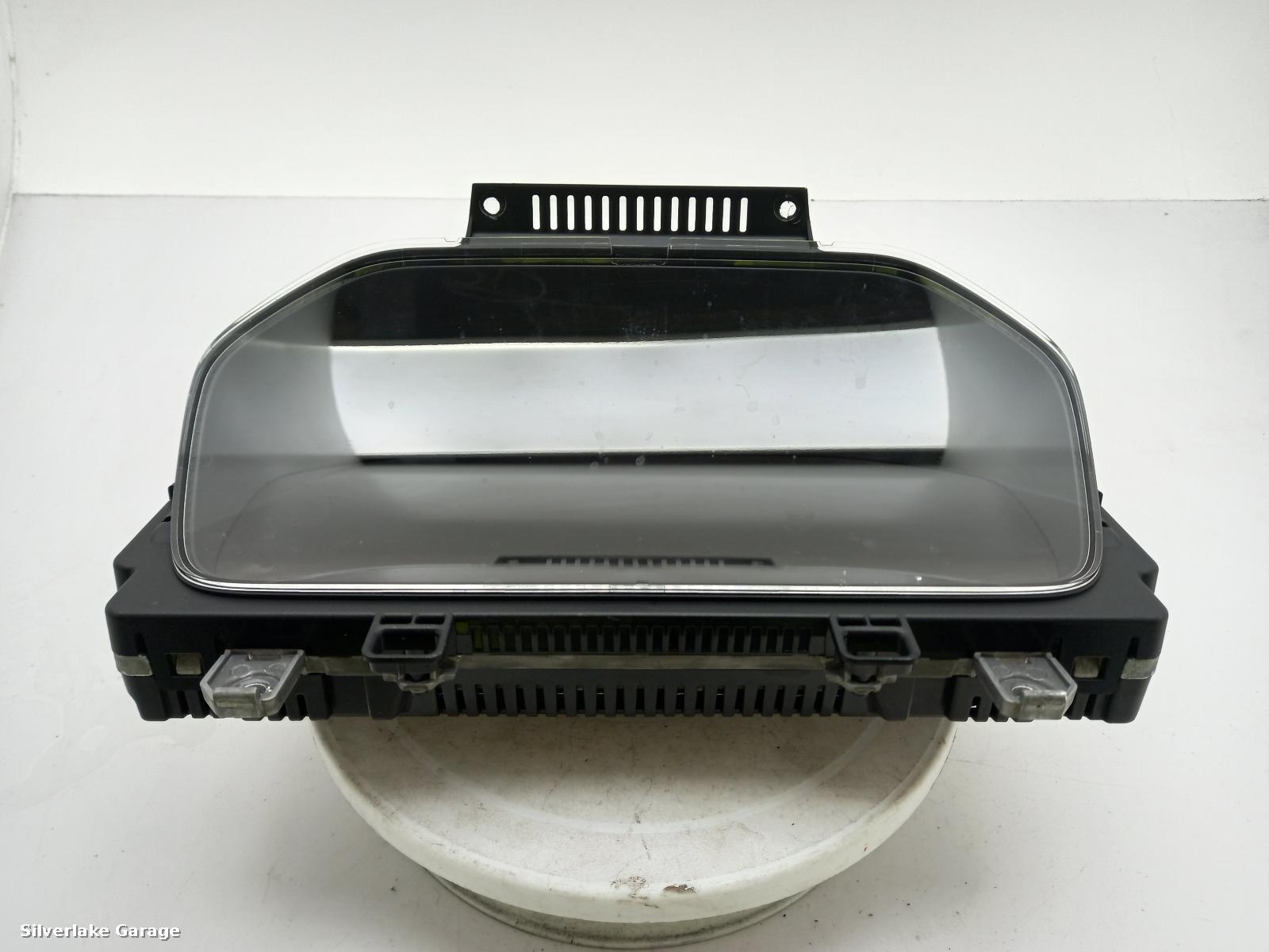 View Auto part Speedometer VOLVO XC90 2017