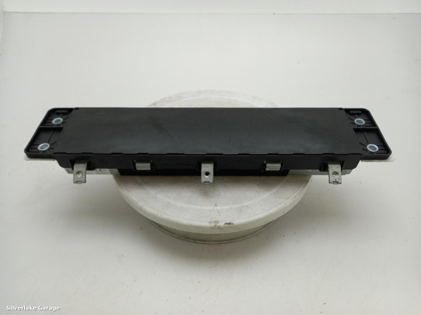 View Auto part R Air Bag VOLVO XC90 2018