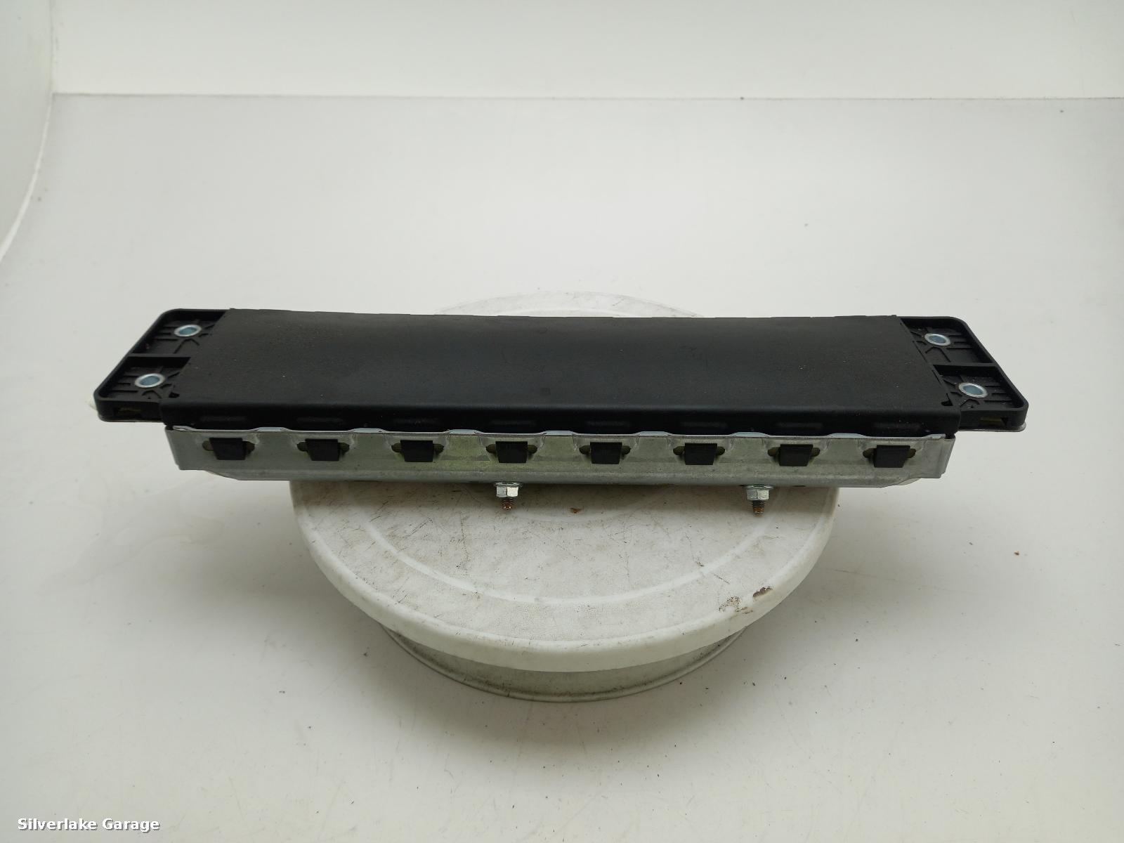 View Auto part R Air Bag VOLVO XC90 2019