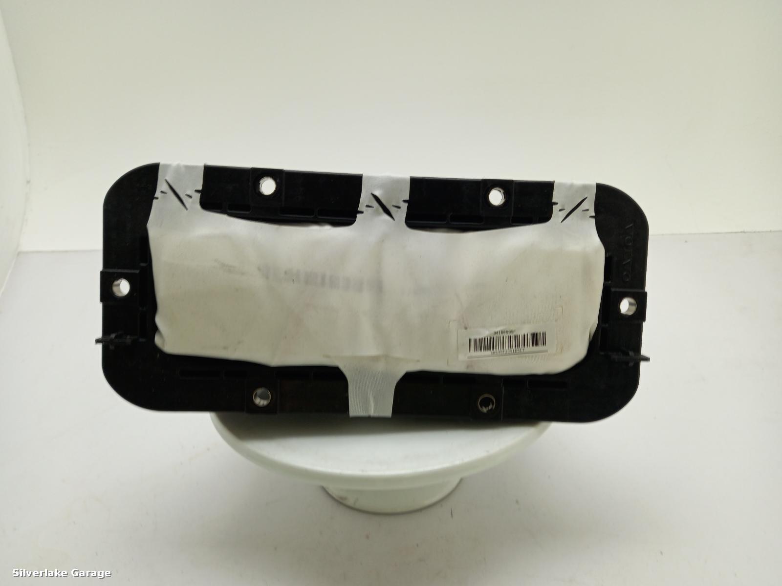 View Auto part L Air Bag VOLVO XC90 2019