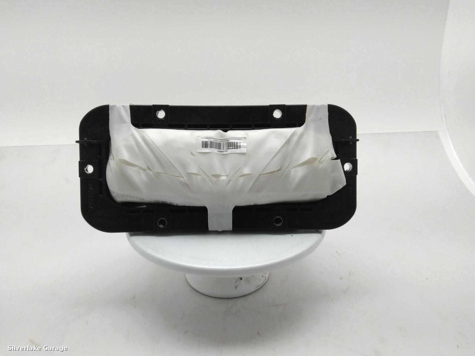 View Auto part L Air Bag VOLVO XC90 2019