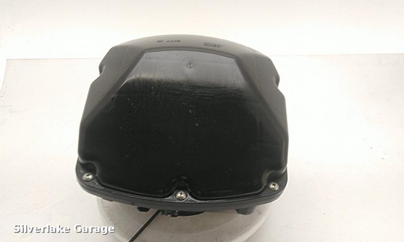 View Auto part Air Cleaner/Box SUZUKI SV650 2019