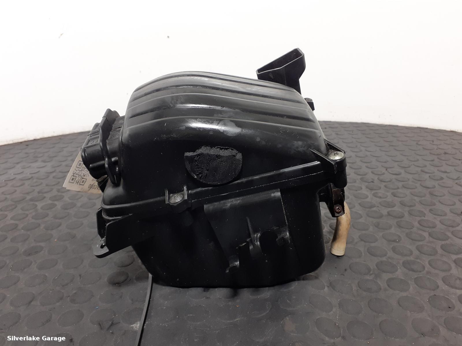 View Auto part Air Cleaner/Box HONDA CBR 2015