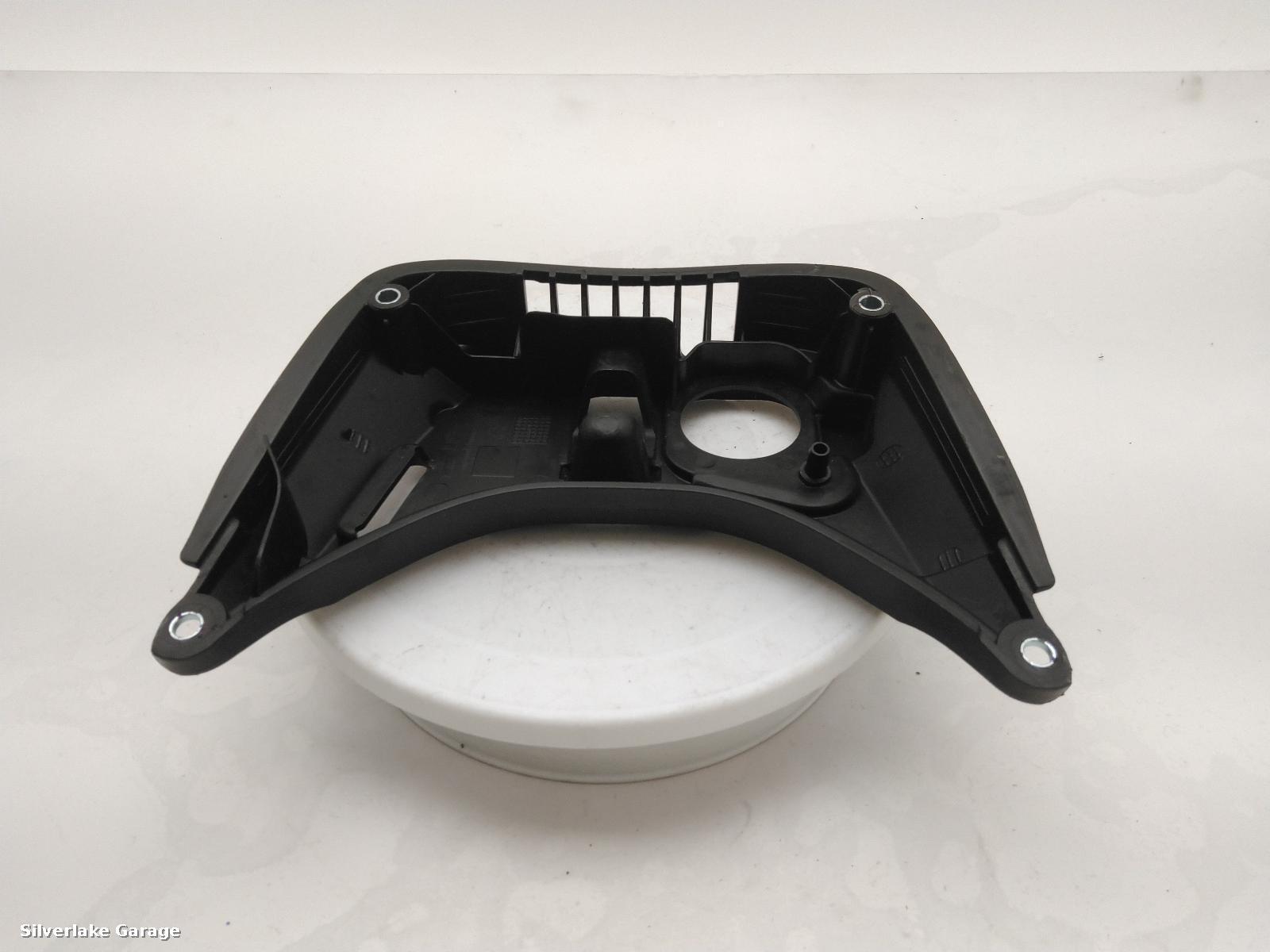 View Auto part TANK_TRIM PIAGGIO GTS 300 SUPER 2023