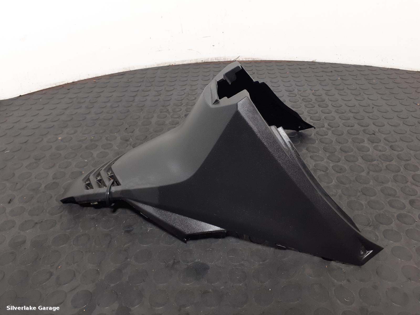 View Auto part INFILL_PANEL ITALJET JET SET 2009
