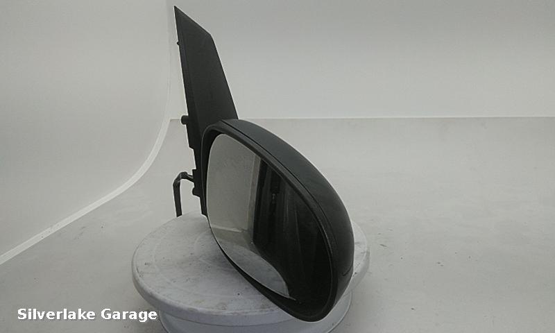 View Auto part R Door Mirror FORD KA 2009