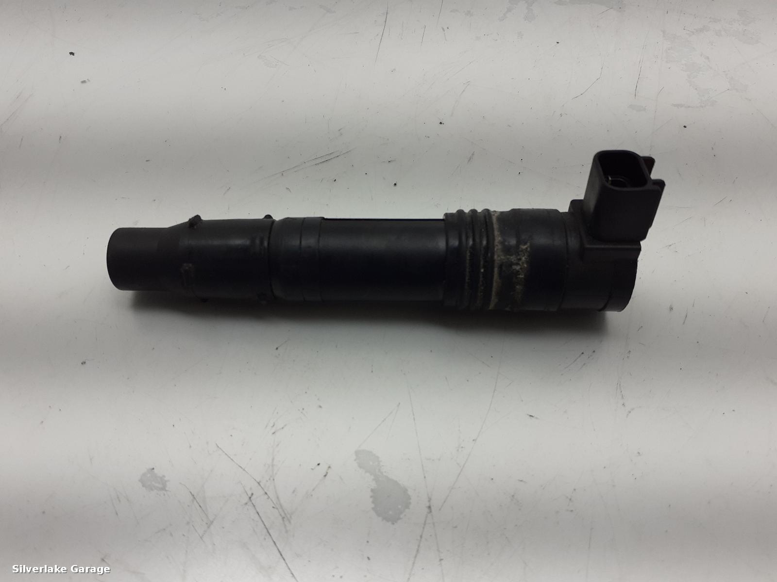 View Auto part Coil/Coil Pack KAWASAKI GTR 1400 2007