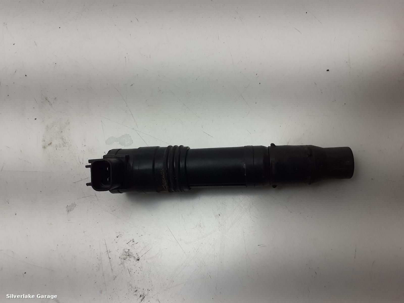 View Auto part Coil/Coil Pack KAWASAKI GTR 1400 2007