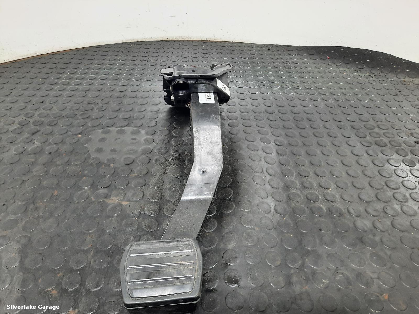 View Auto part Brake Pedal MASERATI GRECALE 2022