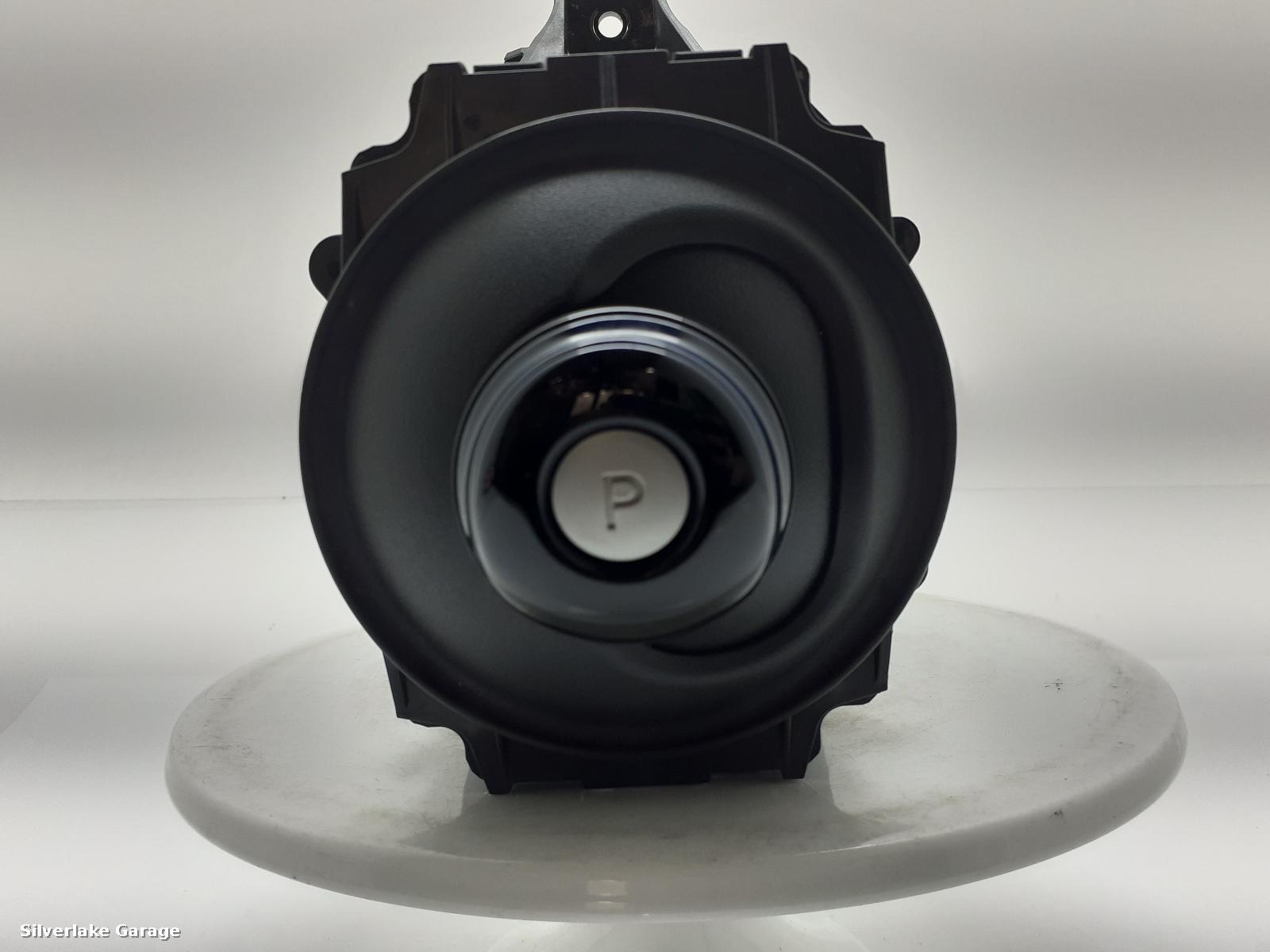 View Auto part Gear Stick/Shifter NISSAN LEAF 2021