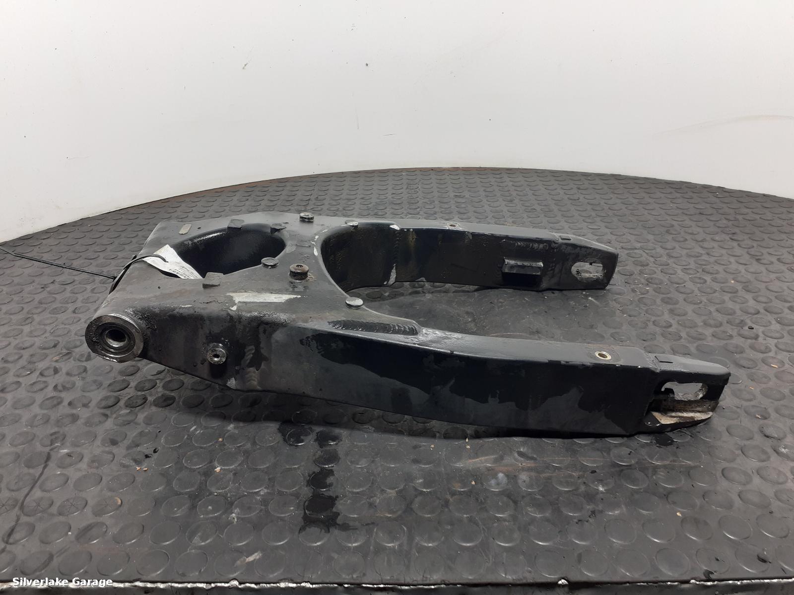View Auto part Swing Arm TRIUMPH TT 600 2002
