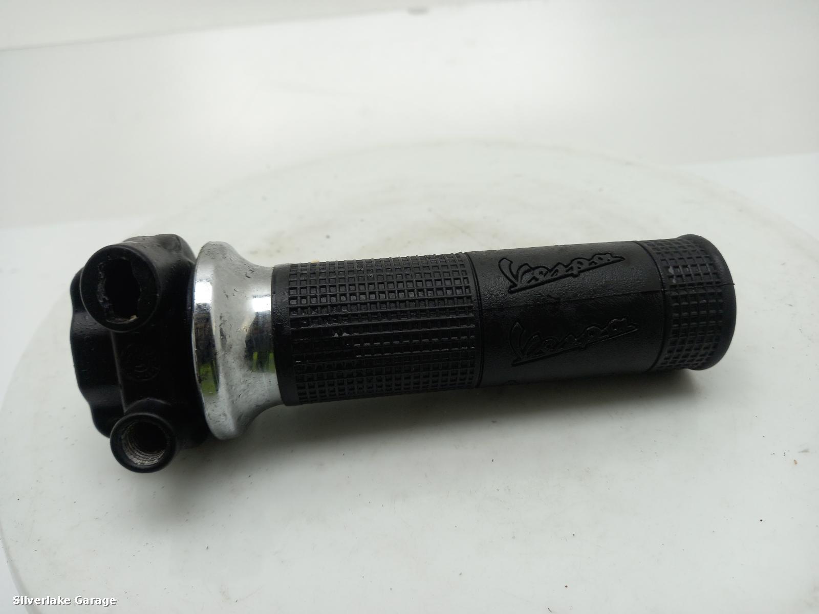 View Auto part THUMB_THROTTLE_HOUSING PIAGGIO GTS 300 SUPER 2022