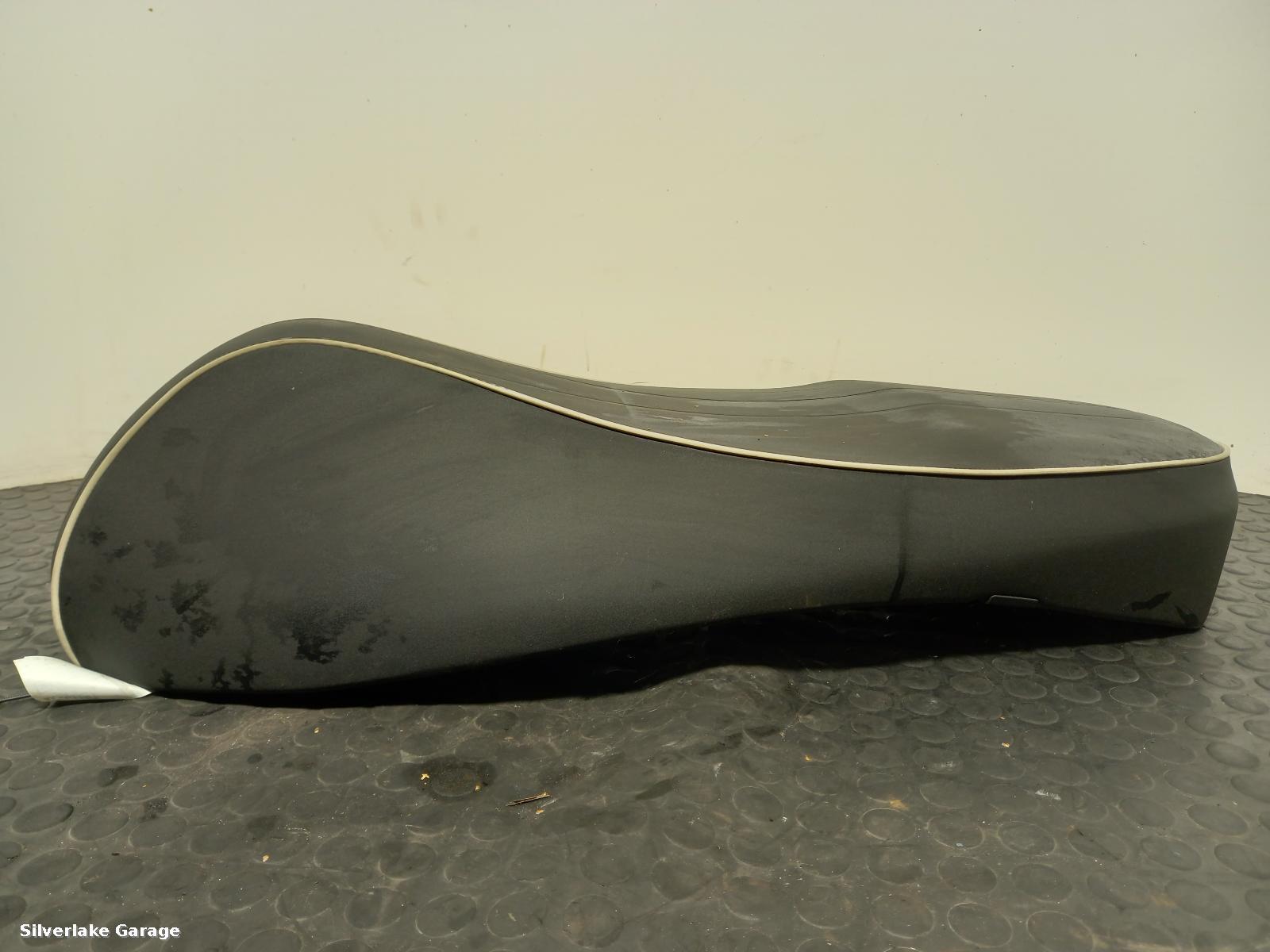 View Auto part SEAT PIAGGIO GTS 300 SUPER 2022