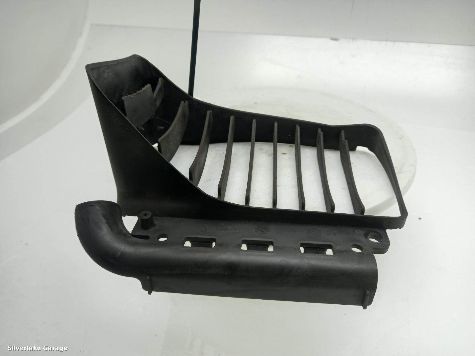 View Auto part GUARDS_VARIOUS PIAGGIO VESPA 2010