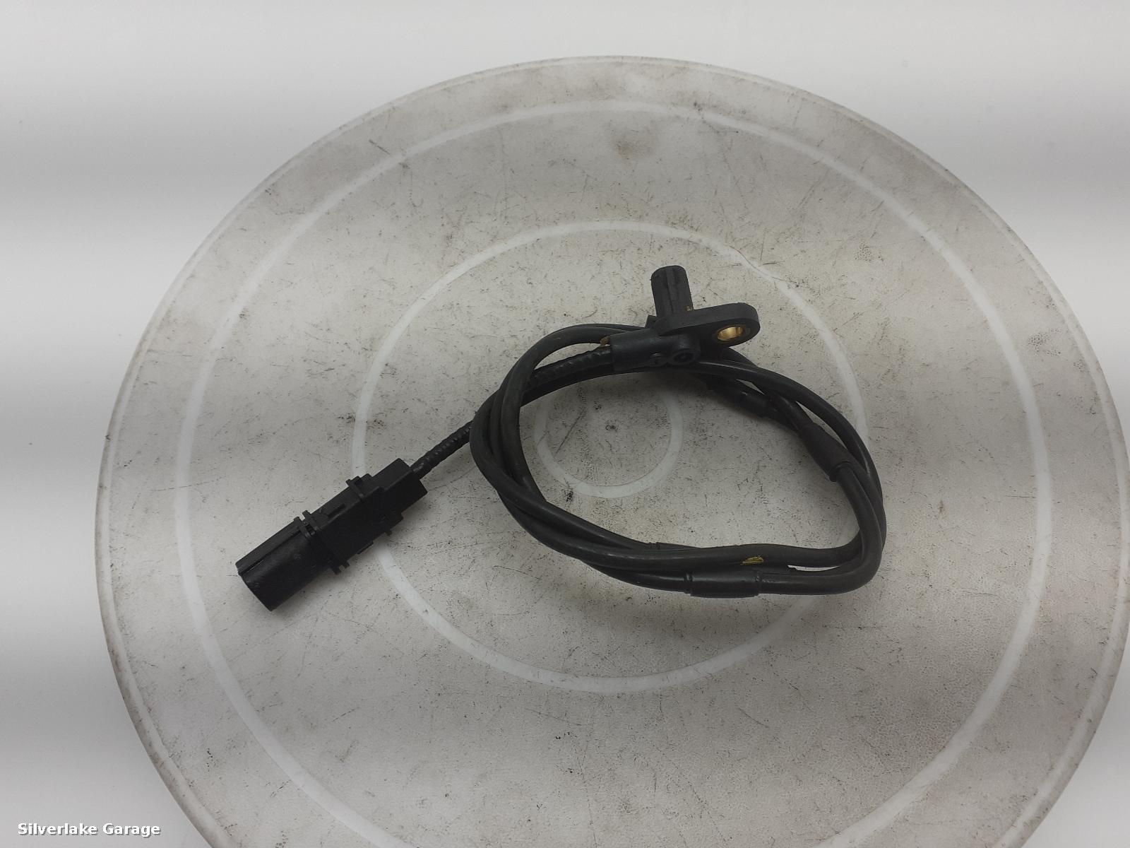 View Auto part Abs Sensor HONDA CRF1000L 2019