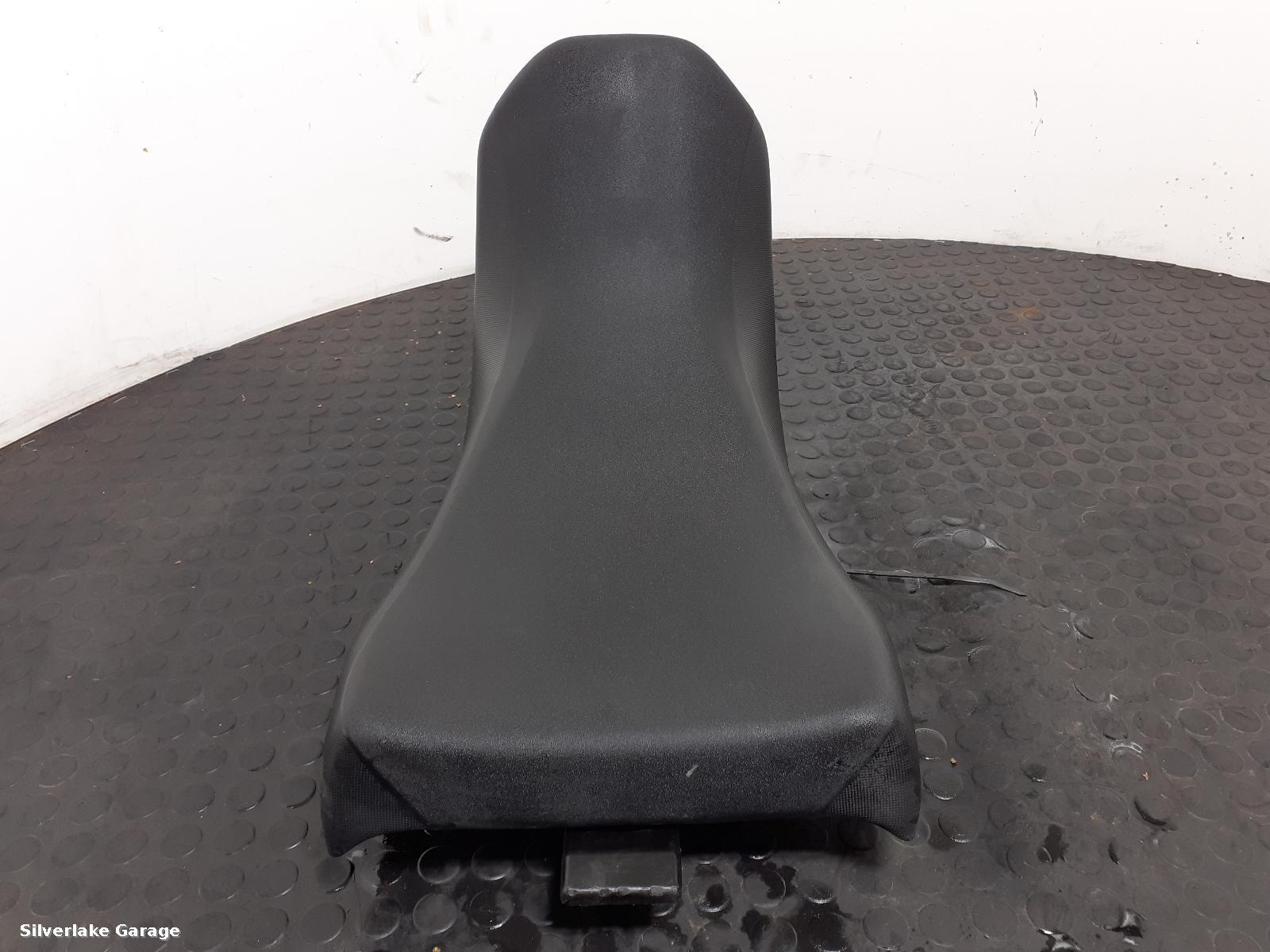 View Auto part SEAT HONDA CRF1000L 2019