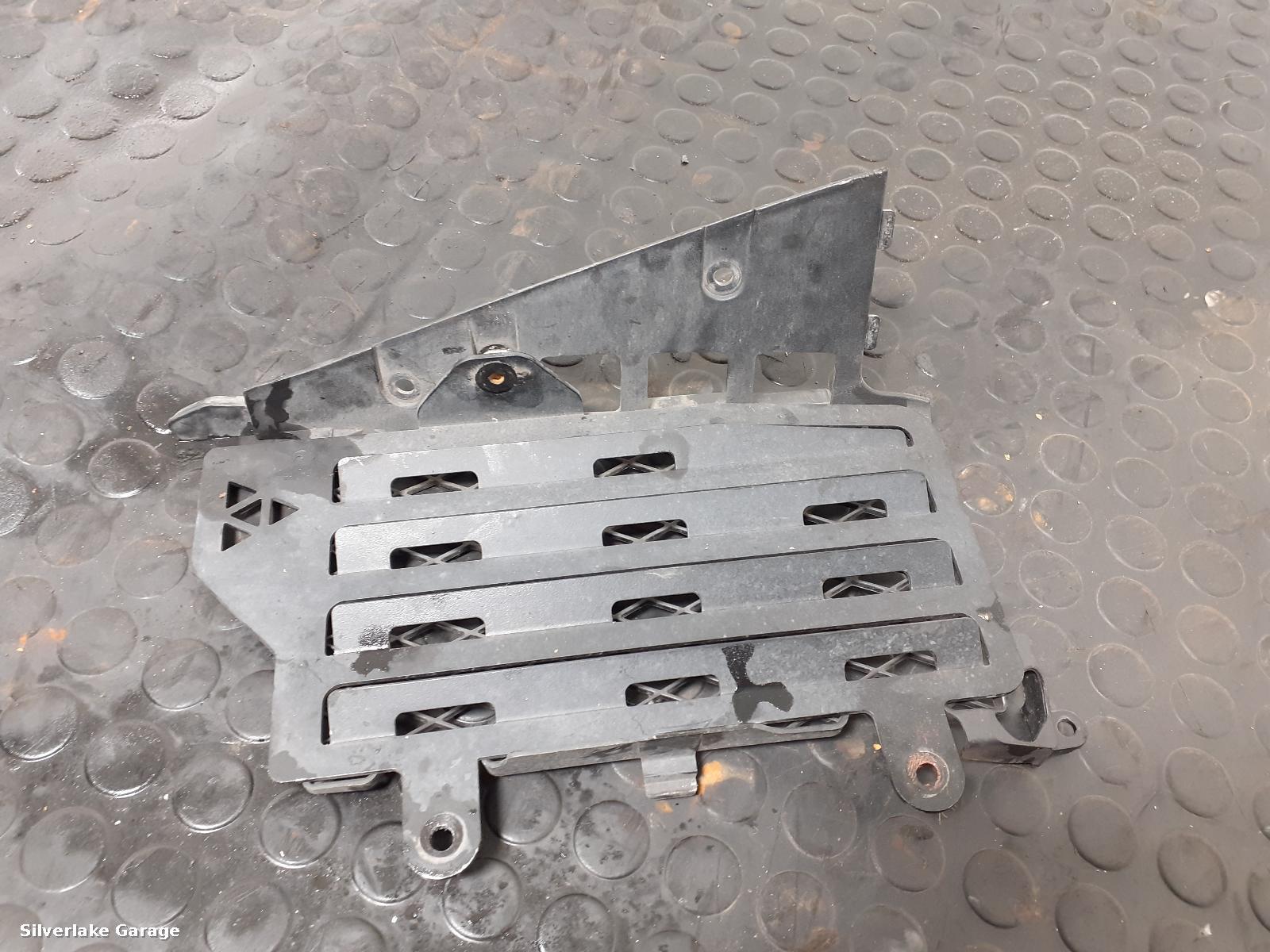 View Auto part GUARDS_VARIOUS HONDA CRF1000L 2019