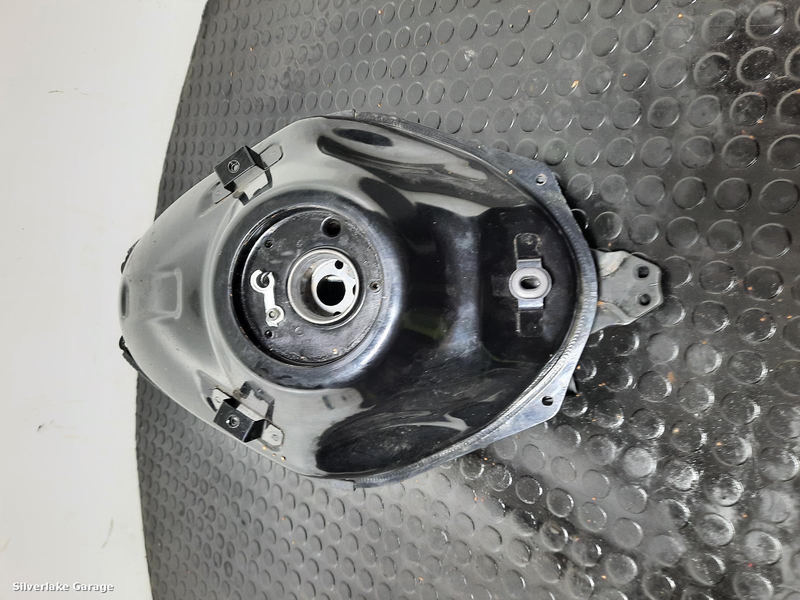 View Auto part Fuel Tank YAMAHA YZF R125 2021
