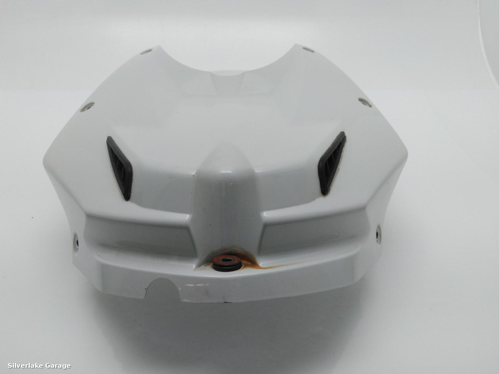 View Auto part TANK_TRIM BMW S1000RR 2013