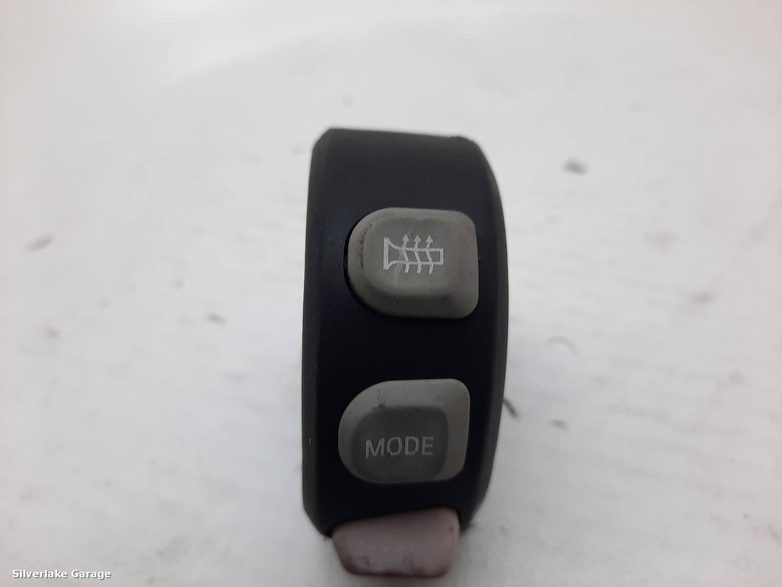 View Auto part RH Switch Gear BMW S1000RR 2013