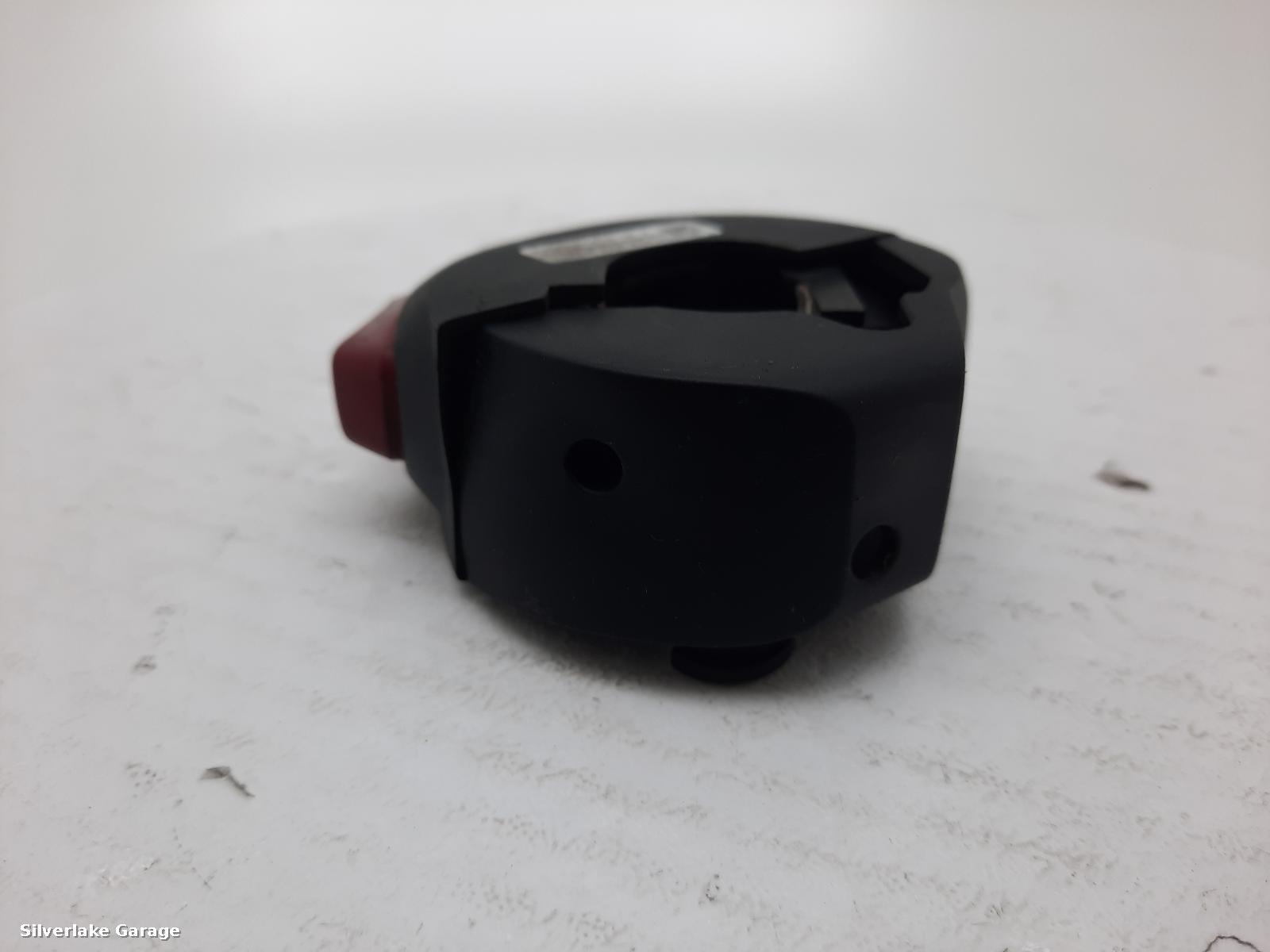 View Auto part RH Switch Gear BMW S1000RR 2013