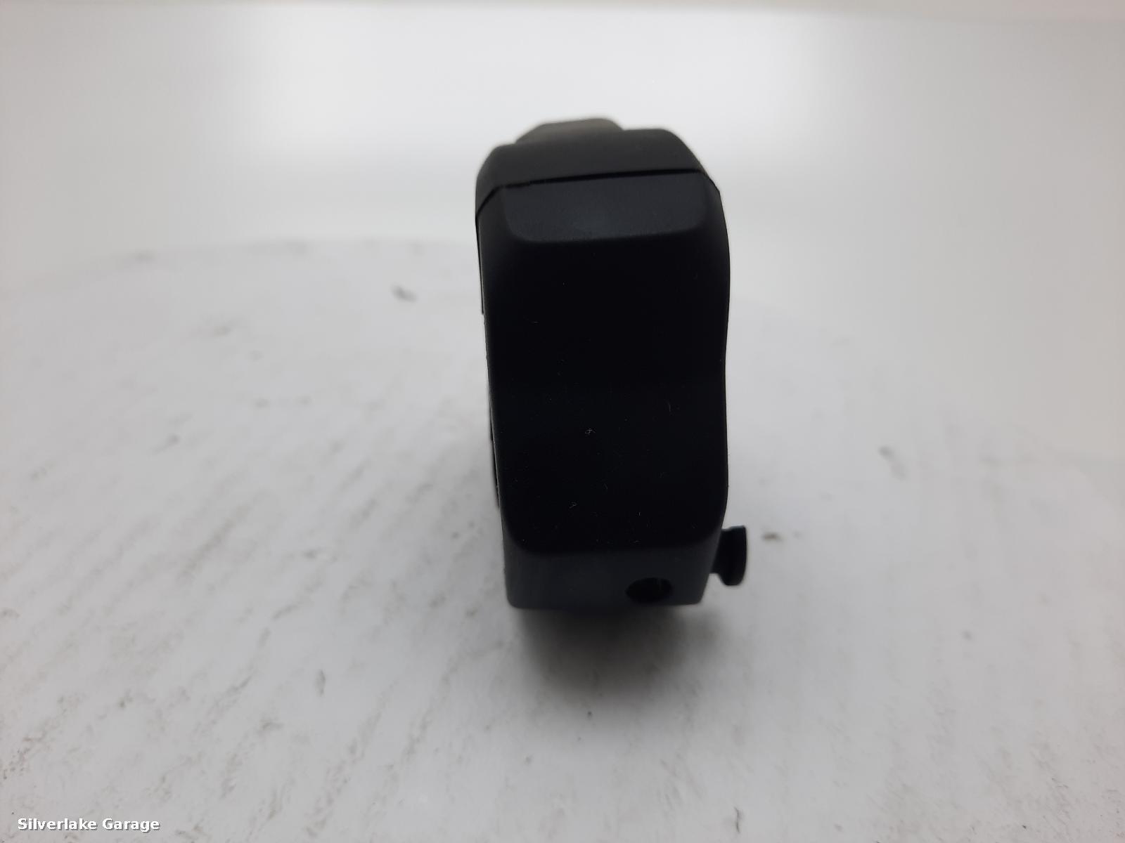 View Auto part RH Switch Gear BMW S1000RR 2013
