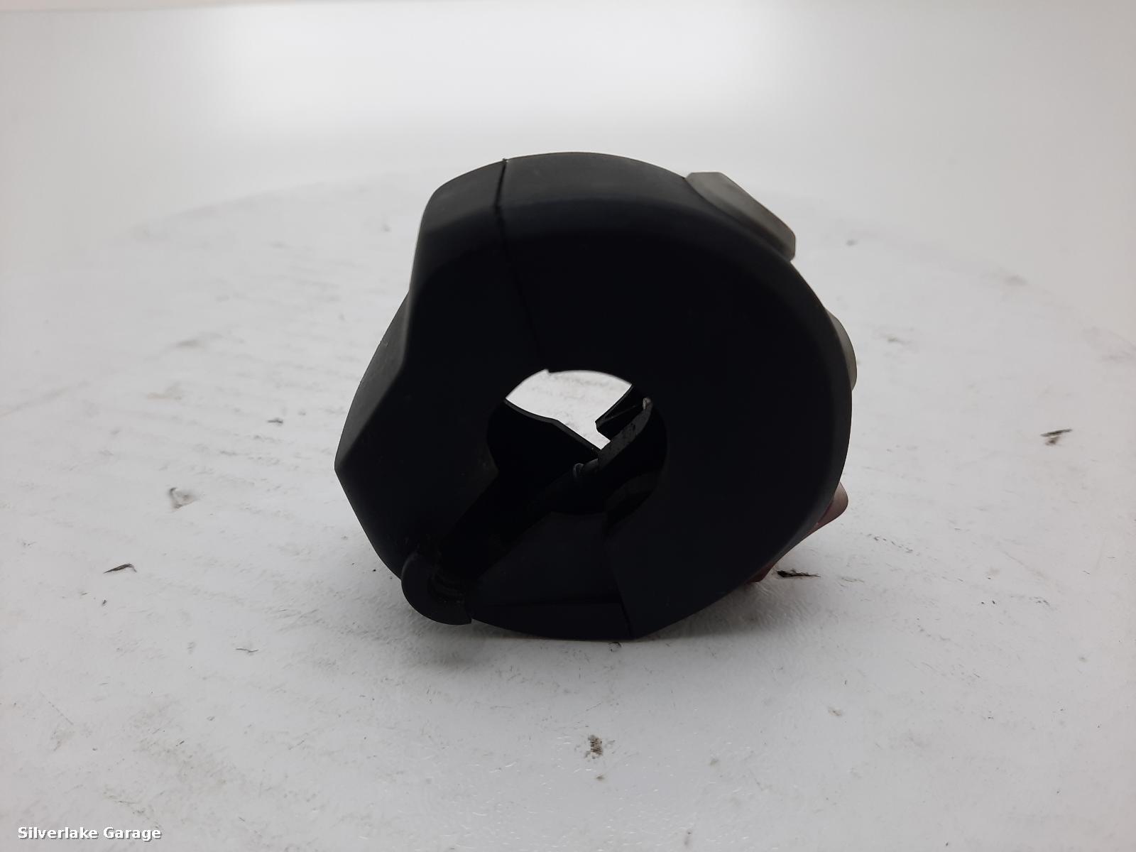 View Auto part RH Switch Gear BMW S1000RR 2013