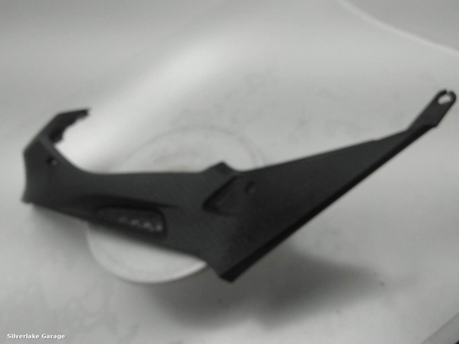 View Auto part SIDE_PANEL_LEFT BMW S1000RR 2013
