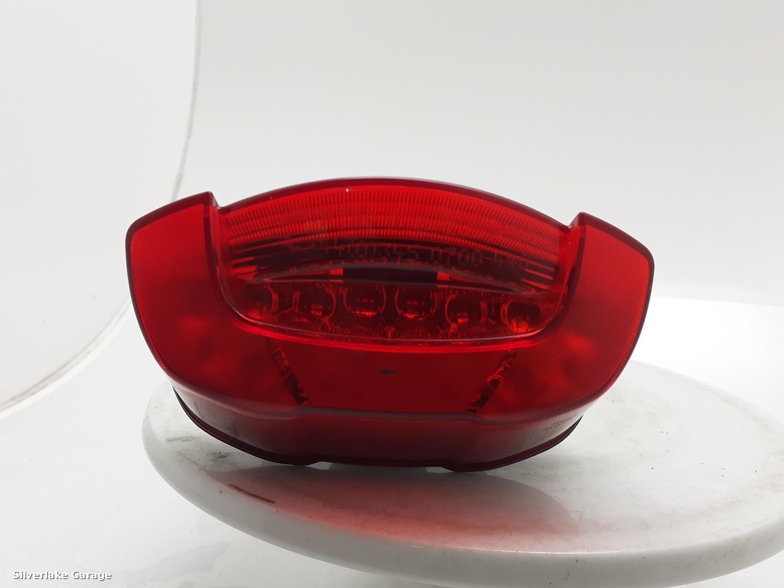 View Auto part Taillight HONDA CB650F 2019