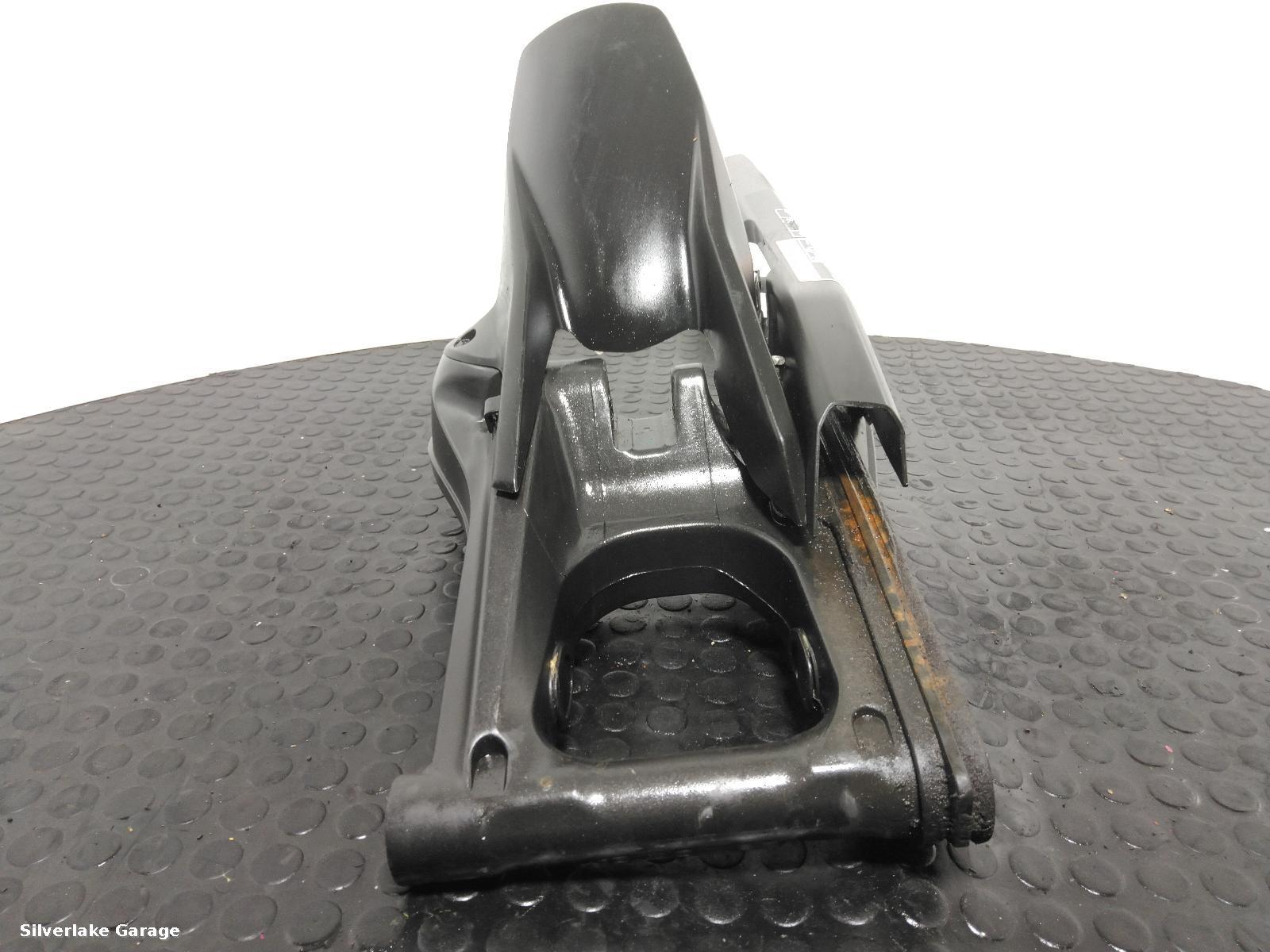 View Auto part Swing Arm HONDA CB650F 2019