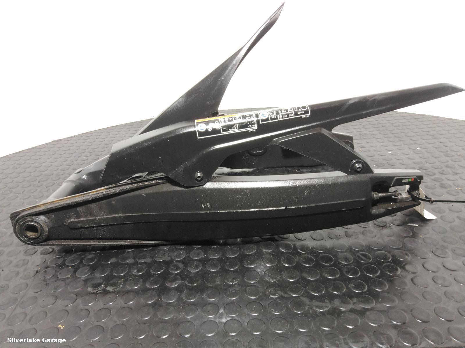 View Auto part Swing Arm HONDA CB650F 2019