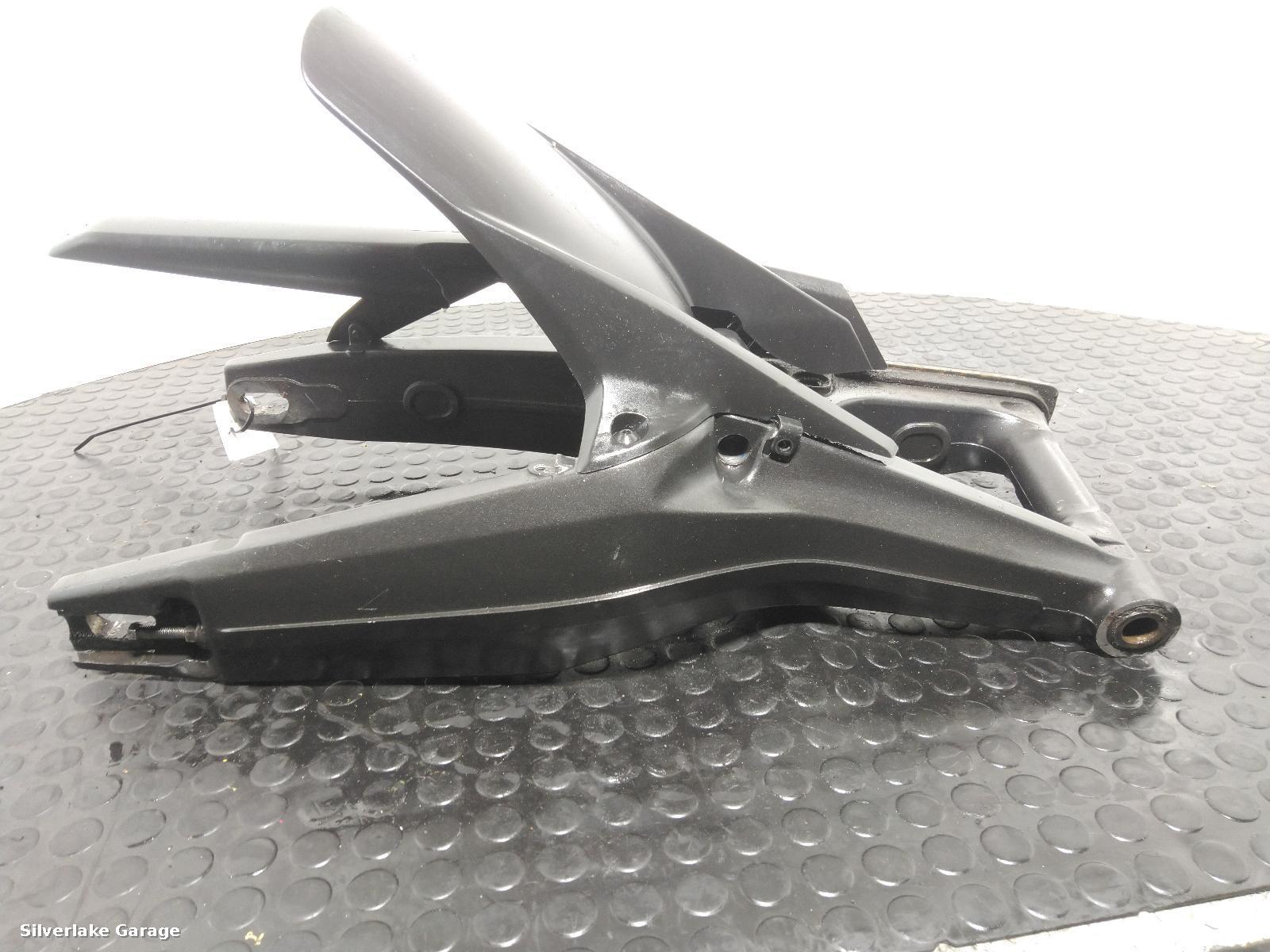 View Auto part Swing Arm HONDA CB650F 2019