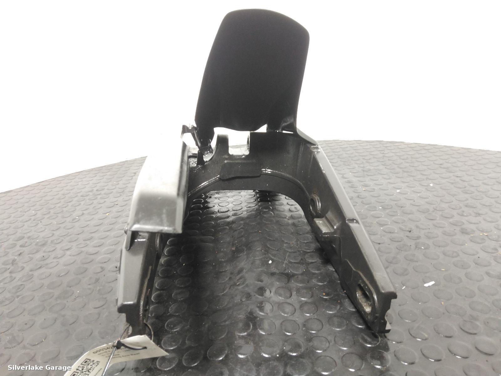 View Auto part Swing Arm HONDA CB650F 2019