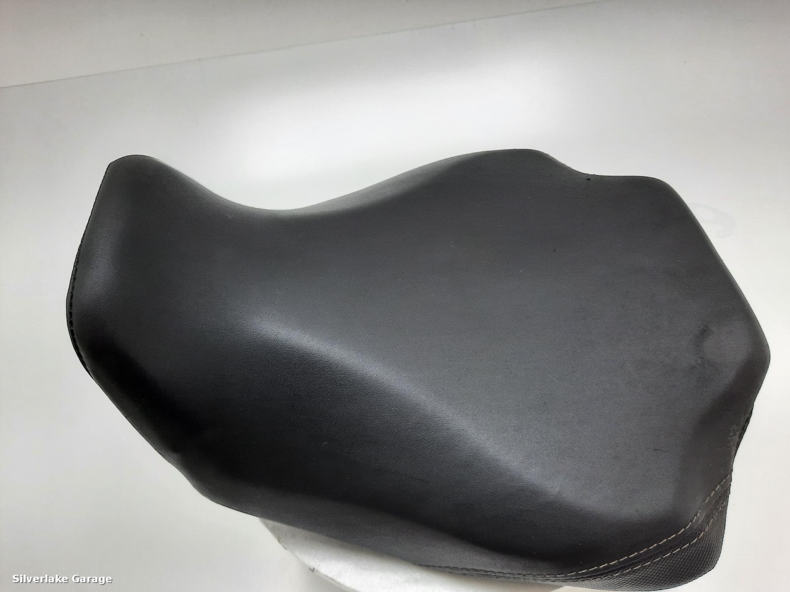 View Auto part SEAT HONDA CB650F 2019