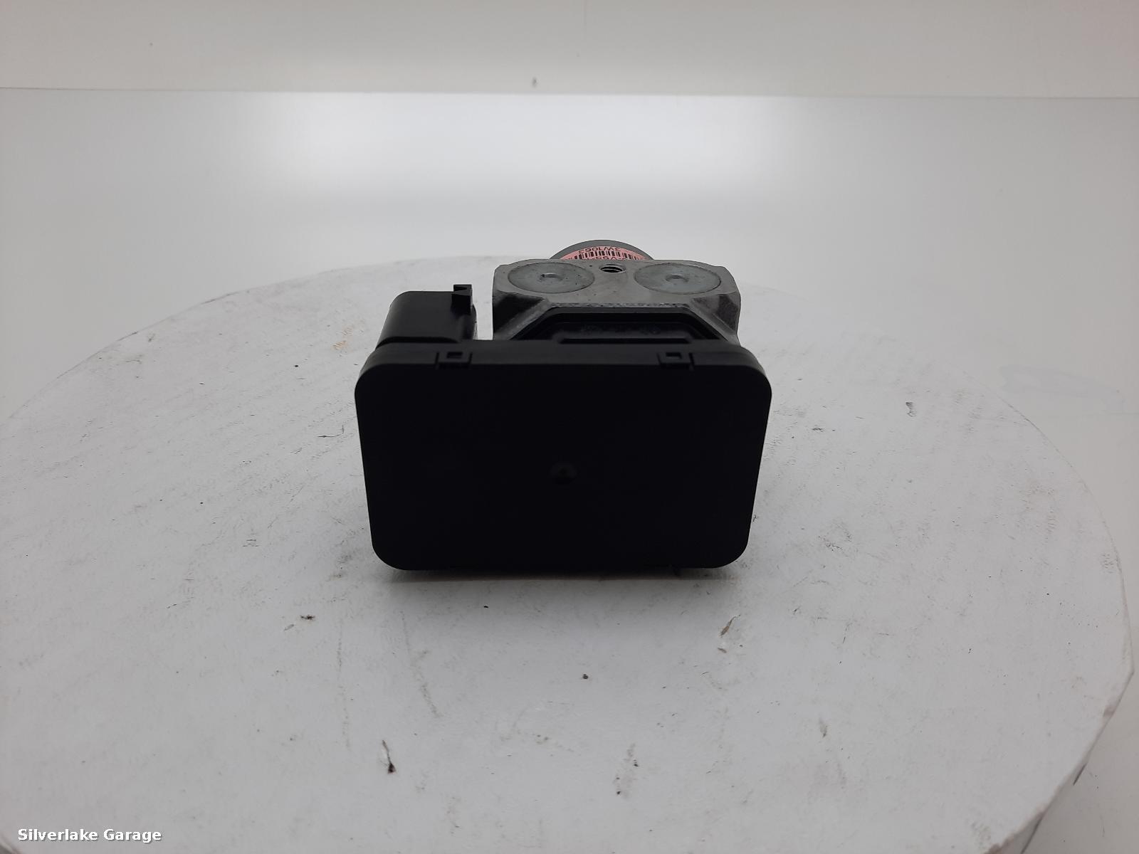 View Auto part ABS Pump/Modulator HONDA CB650F 2019