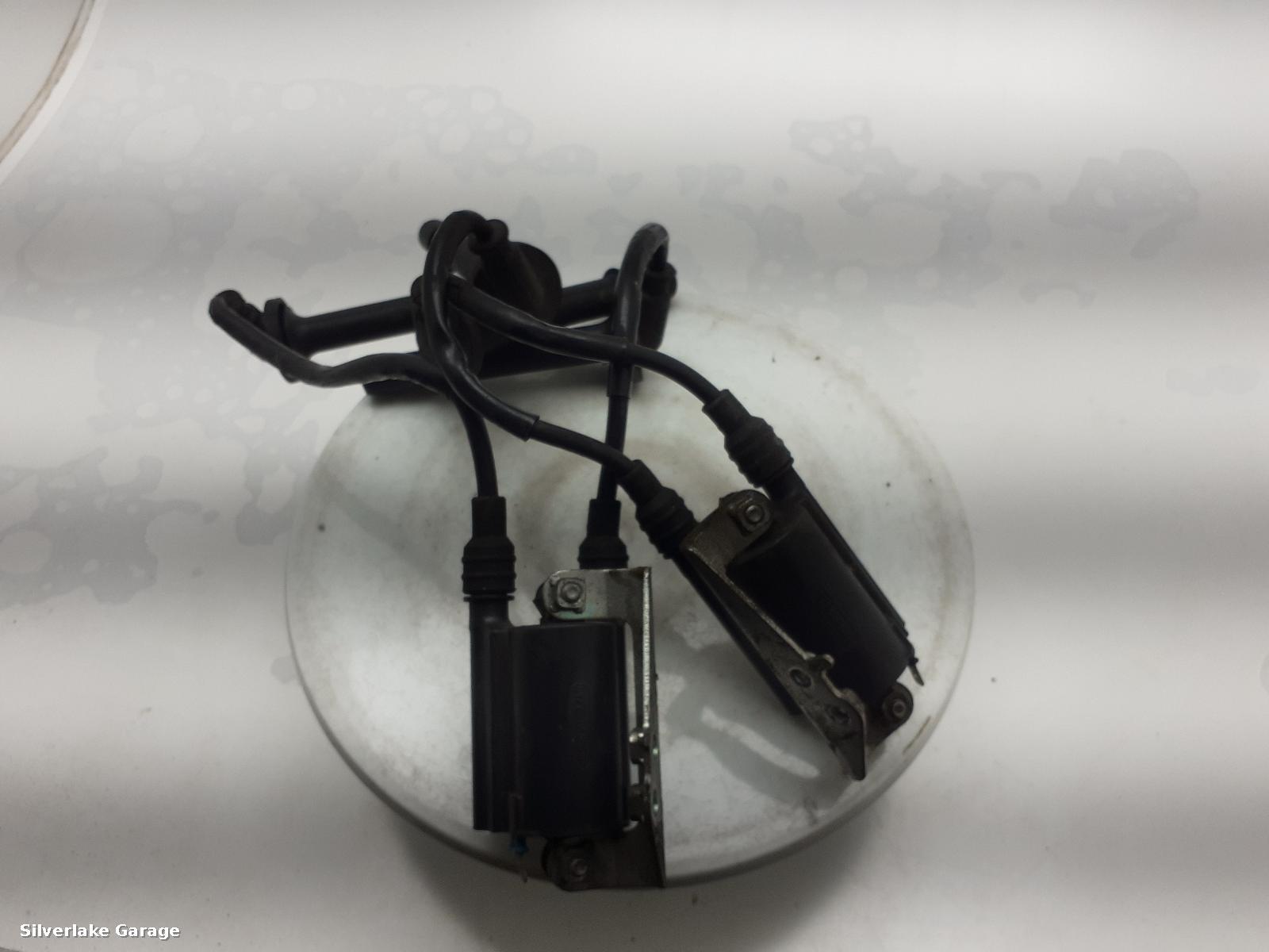 View Auto part Coil/Coil Pack HONDA CB650F 2019