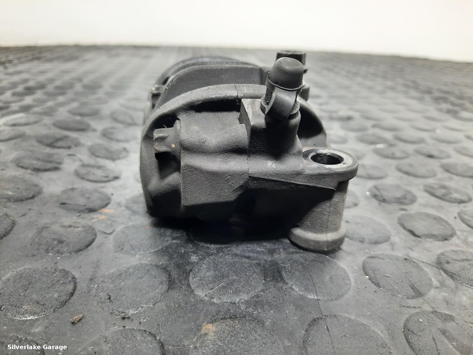 View Auto part Caliper HONDA CB650F 2019