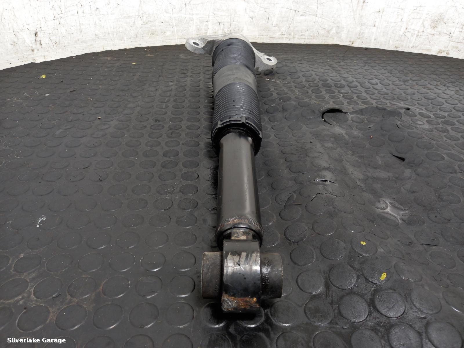 View Auto part LR Strut LAND ROVER DISCOVERY SPORT 2020