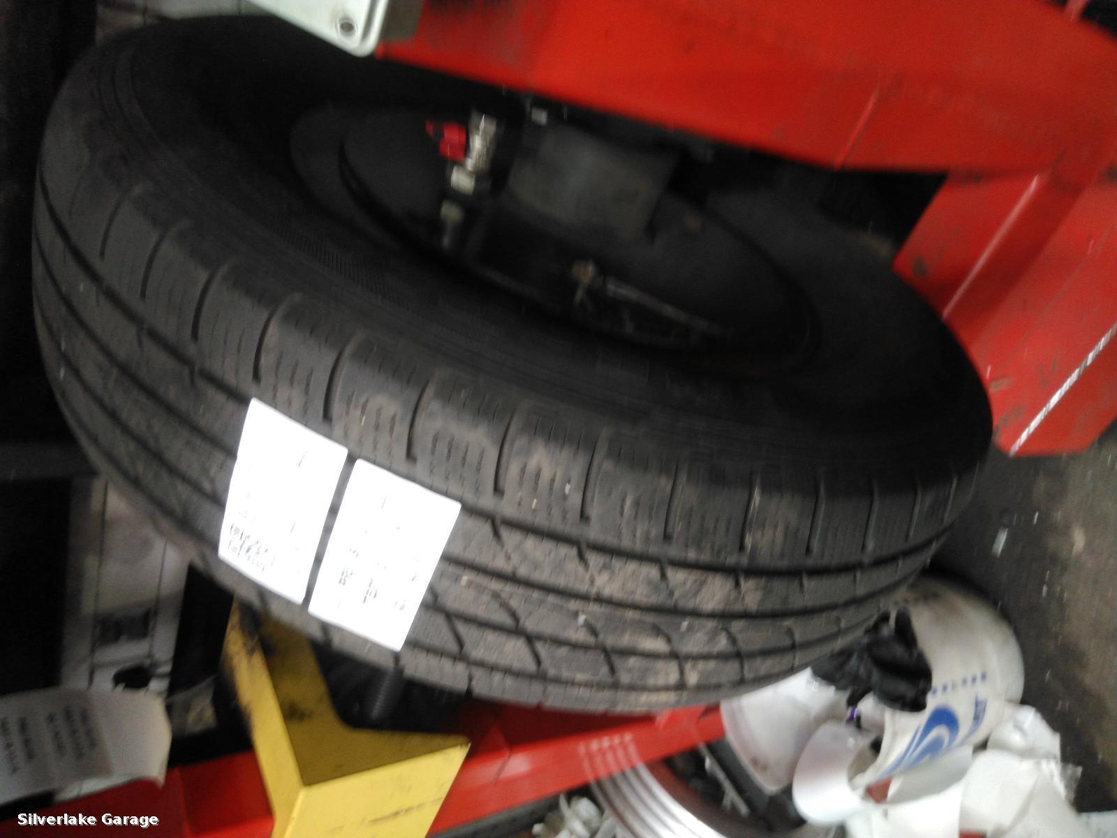View Auto part 70 Profile Tyre TYRE 16 INCH TYRE 2024