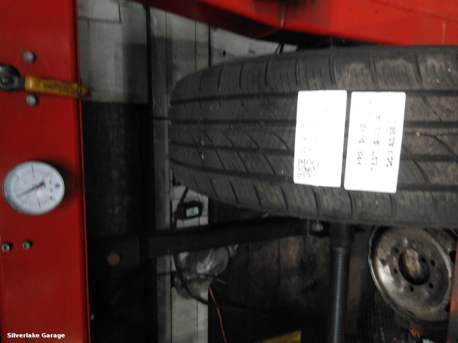 View Auto part 70 Profile Tyre TYRE 16 INCH TYRE 2024