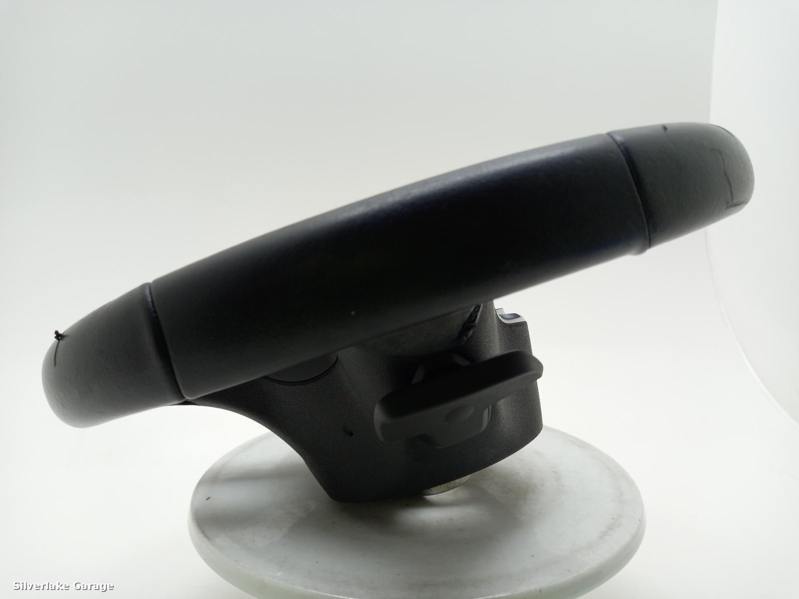 View Auto part Steering Wheel MERCEDES A CLASS 2019
