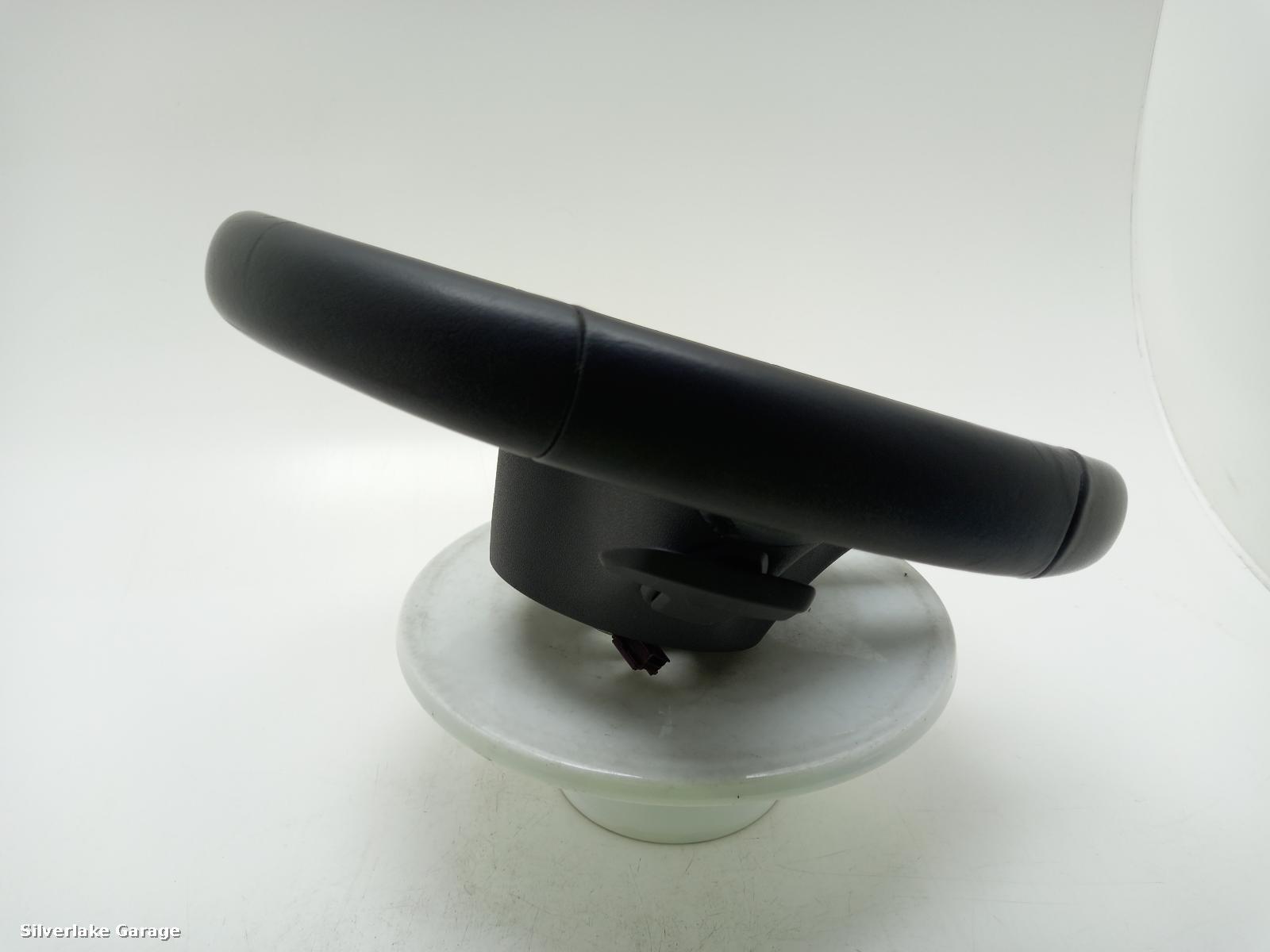 View Auto part Steering Wheel MERCEDES A CLASS 2019